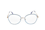 Ramvik blue - 1