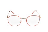 Vallen red - 1