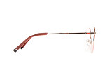Vallen red - 3