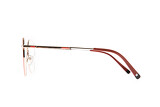 Vallen red - 2