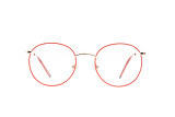 Vallen red - 4