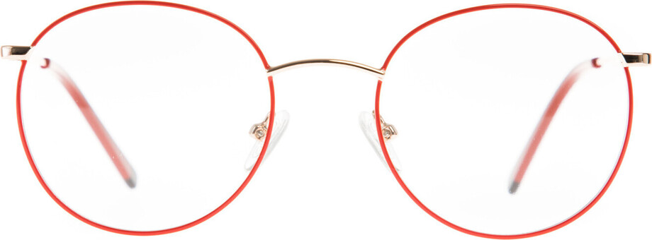 Vallen red - 4