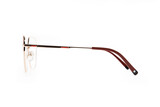 Irvik red - 2