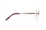 Irvik red - 3