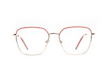 Irvik red - 4