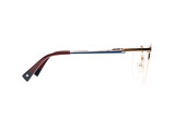 Djura blue - 3