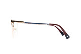 Djura blue - 2