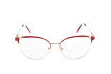 Djura red - 1