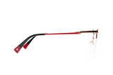 Djura red - 3