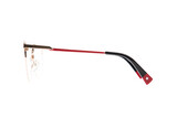 Djura red - 2