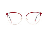 Djura red - 4