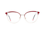 Djura red - 4