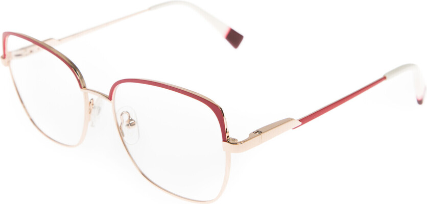 Kumla red