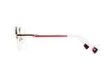 Kumla red - 3