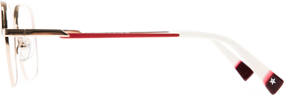 Kumla red - 3
