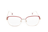 Kumla red - 2