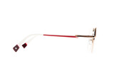 Kumla red - 4