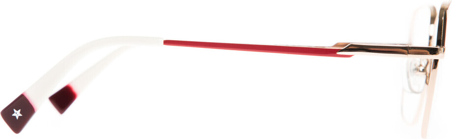 Kumla red - 4