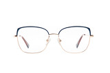 Kumla blue - 4