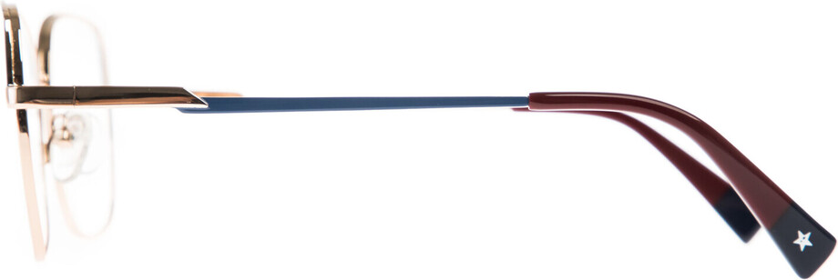 Kumla blue - 2