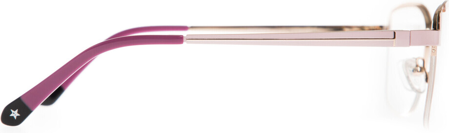 Ulrika pink - 3