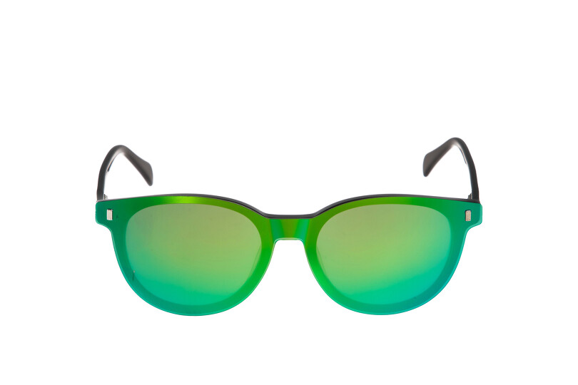 Pingo black_revo klip