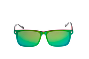 Riu black 54_revo klip