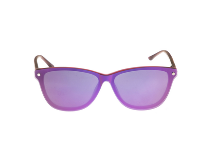 Ruben violet_revo klip