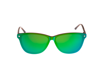 Ruben brown_revo klip