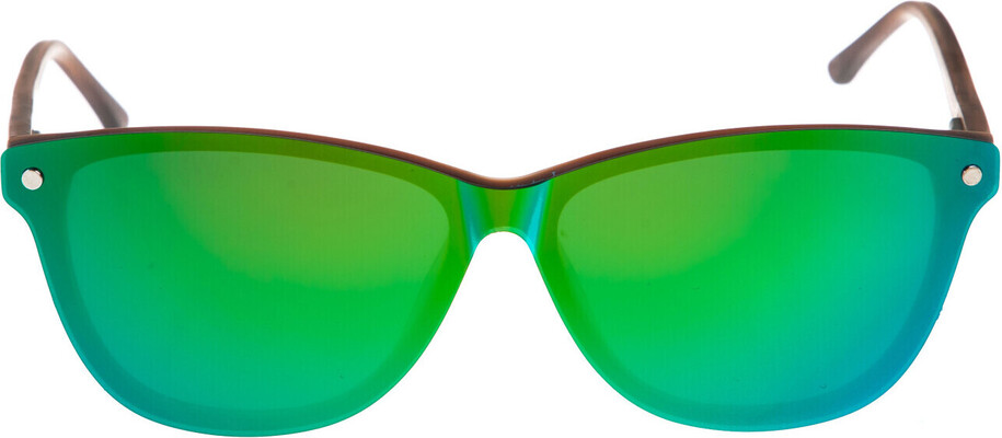 Ruben brown_revo klip