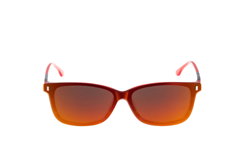 Mystikal red_revo klip