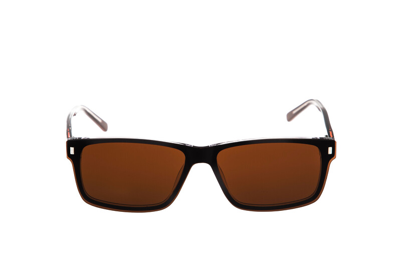 Nivala brown_revo klip