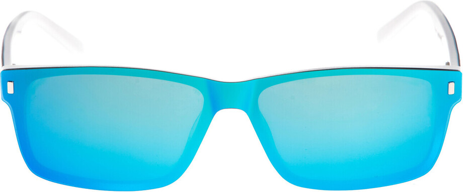 Nivala blue_revo klip