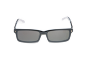 Veteli black 56_revo klip