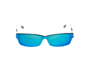 Kirma blue_revo klip