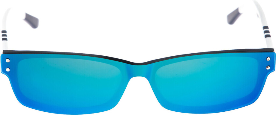 Kirma blue_revo klip