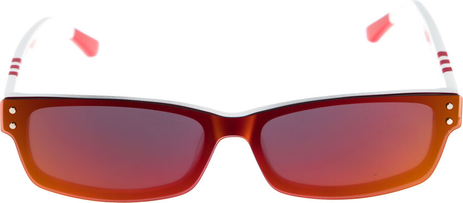 Kirma red_revo klip
