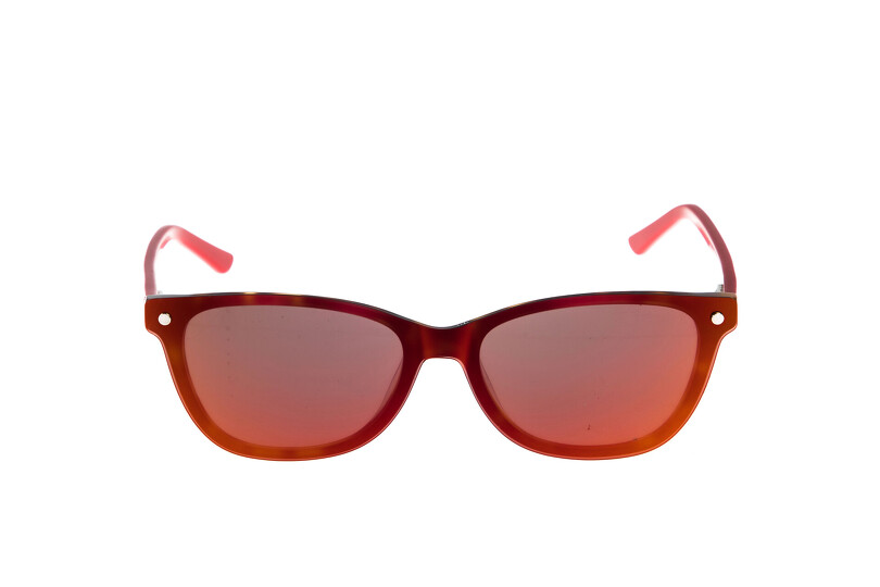 Mainio brown_revo klip