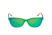 Mainio green_revo klip