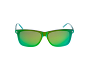 Risna green_revo klip