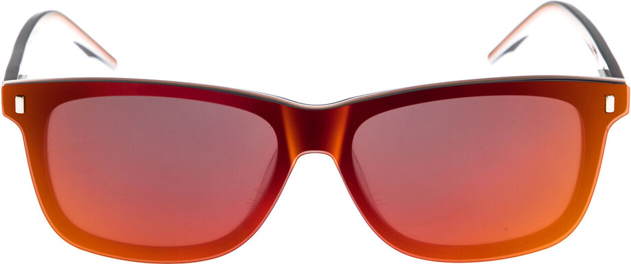 Risna brown_revo klip