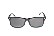 Juva black_revo klip
