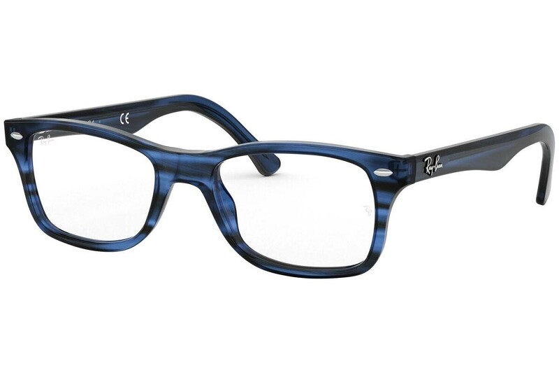 Ray Ban RB5228M 8053
