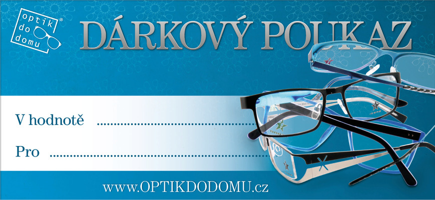 Dárkový poukaz_1000
