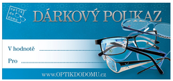 Dárkový poukaz_2000