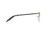 Palomera blue - 3