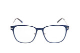 Palomera blue - 1