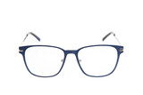 Palomera blue - 1