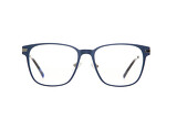 Palomera blue - 4