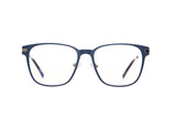 Palomera blue - 4